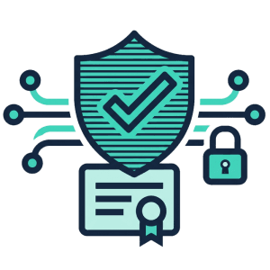 Secure OPC UA